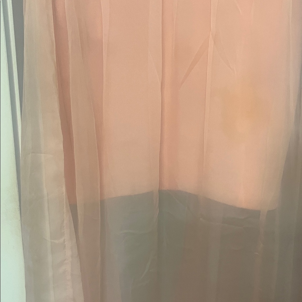 UNIF Dress - Picture 10 of 10